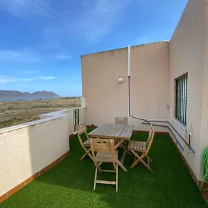 Tu Casa En El Cabo Apartment